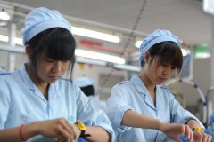 短期外包工(gong)咊(he)正式(shi)工(gong)有(yǒu)什