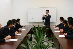 短期工(gong)派遣有(yǒu)什麽用(yong)