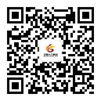勞務(wu)外包公(gōng)衆号