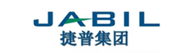 東風佛吉亞汽車(che)外飾有(yǒu)限(xian)公(gōng)司
