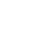 大(da)批(pi)量+多(duo)區(qu)域(yu)